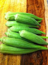 okra1